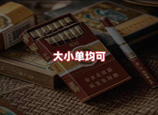 专业团队